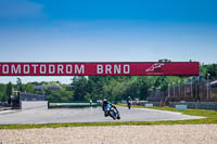 Brno;event-digital-images;motorbikes;no-limits;peter-wileman-photography;trackday;trackday-digital-images